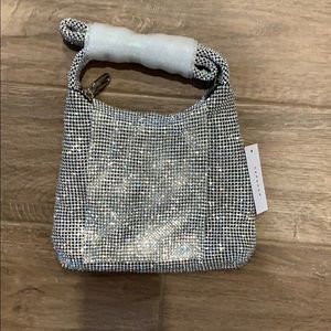 Topshop bag